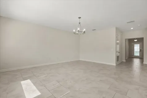 11722 Satire Street Orlando FL 32832