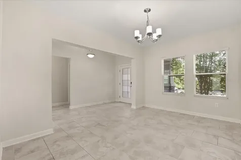 11722 Satire Street Orlando FL 32832