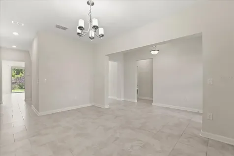 11722 Satire Street Orlando FL 32832