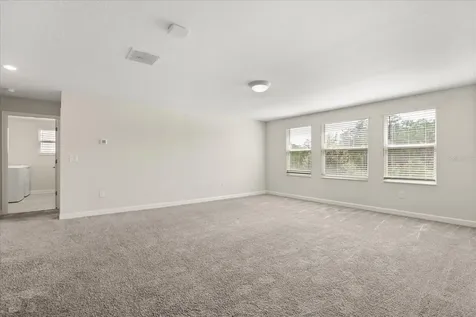 11722 Satire Street Orlando FL 32832