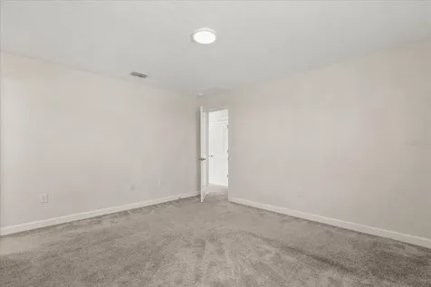 11722 Satire Street Orlando FL 32832