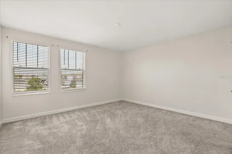 11722 Satire Street Orlando FL 32832