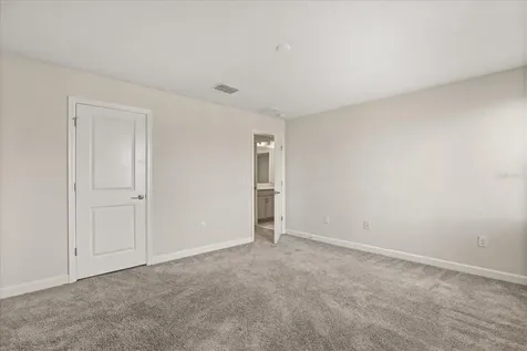 11722 Satire Street Orlando FL 32832