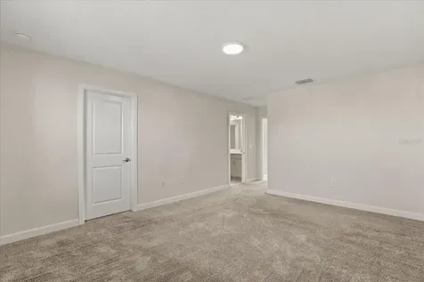 11722 Satire Street Orlando FL 32832