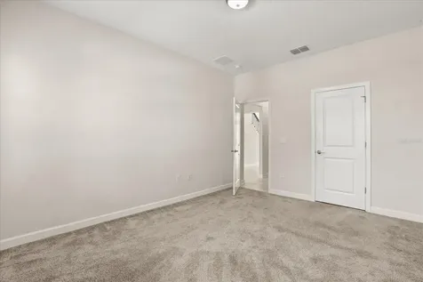 11722 Satire Street Orlando FL 32832