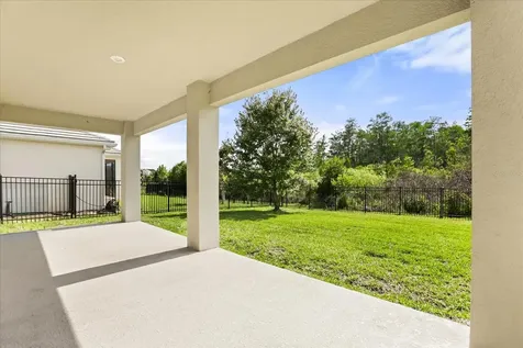 11722 Satire Street Orlando FL 32832