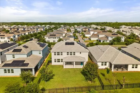 11722 Satire Street Orlando FL 32832