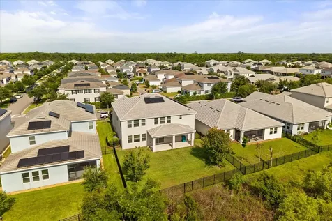 11722 Satire Street Orlando FL 32832