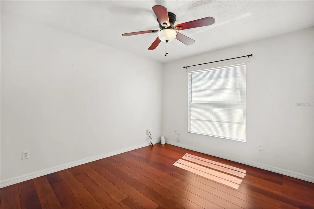 2643 Camomile Drive Orlando FL 32837