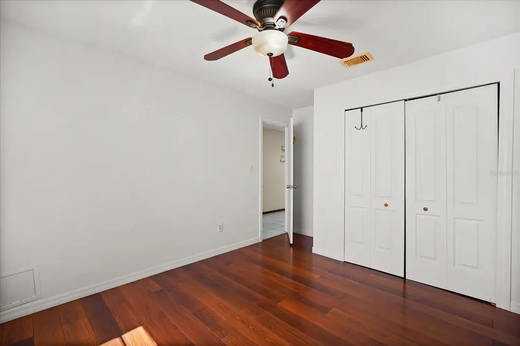 2643 Camomile Drive Orlando FL 32837