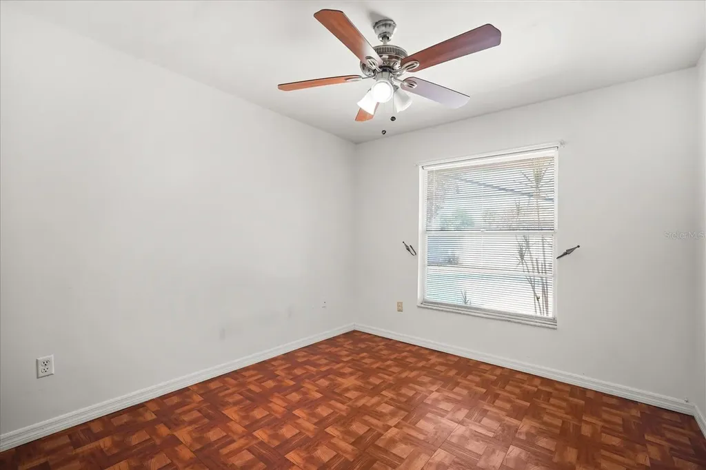 2643 Camomile Drive Orlando FL 32837