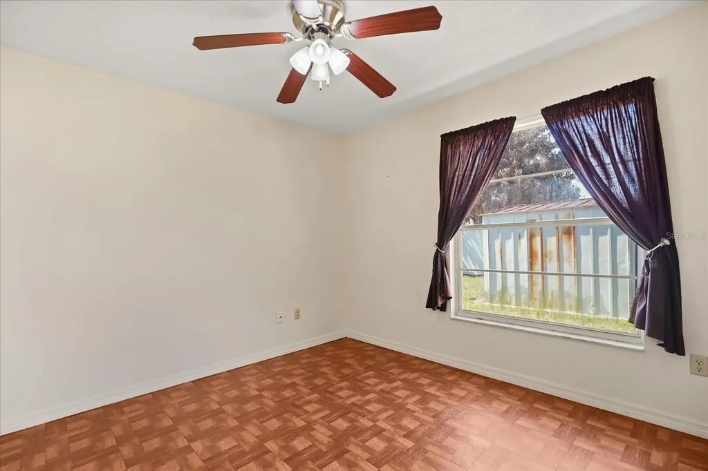 2643 Camomile Drive Orlando FL 32837