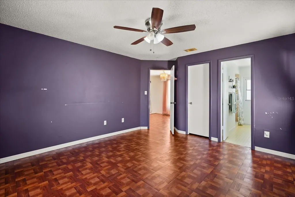 2643 Camomile Drive Orlando FL 32837