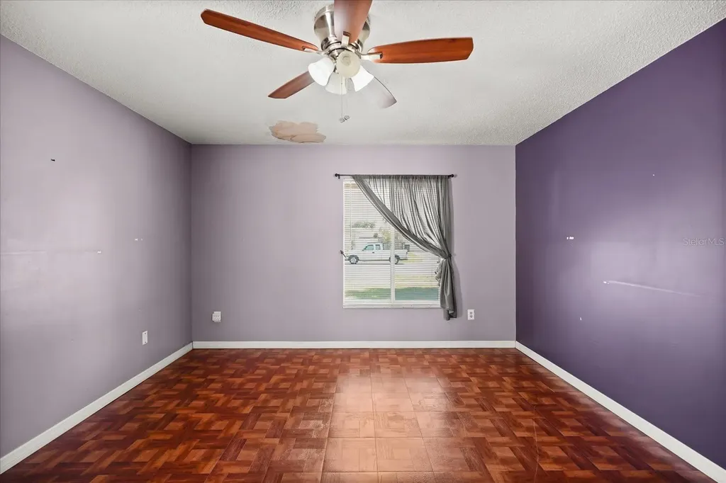 2643 Camomile Drive Orlando FL 32837