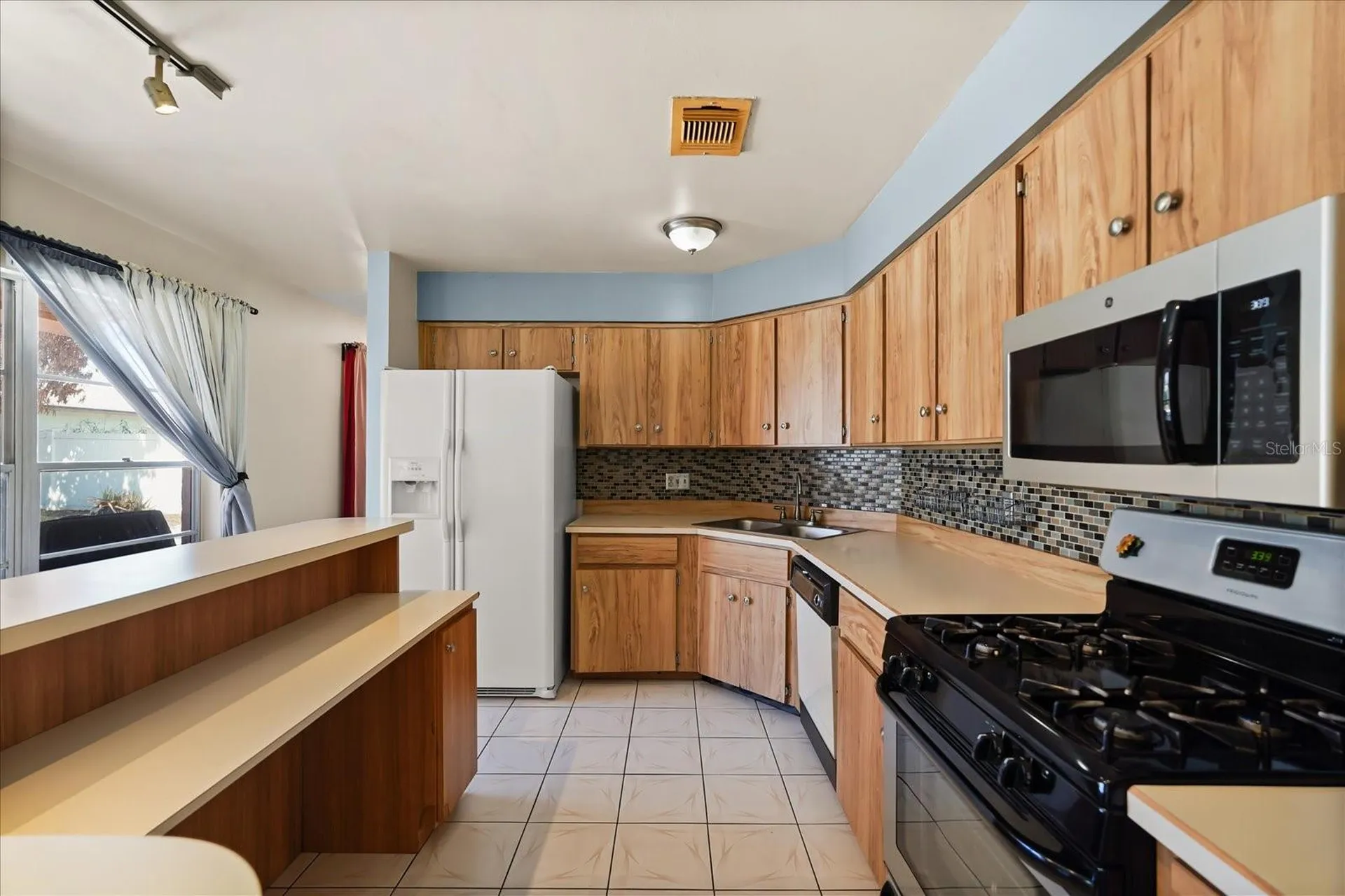 2643 Camomile Drive Orlando FL 32837