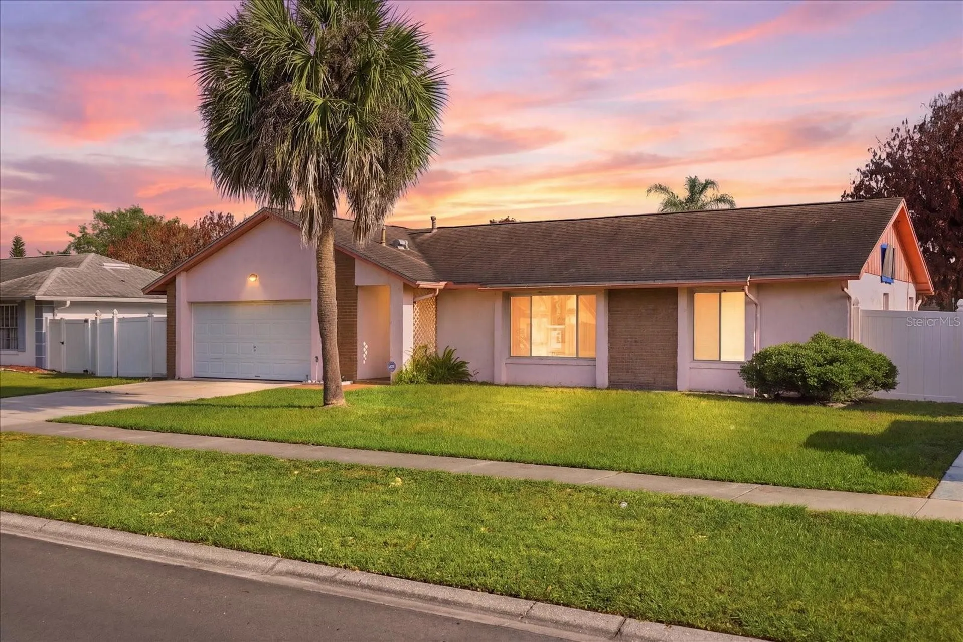 2643 Camomile Drive Orlando FL 32837