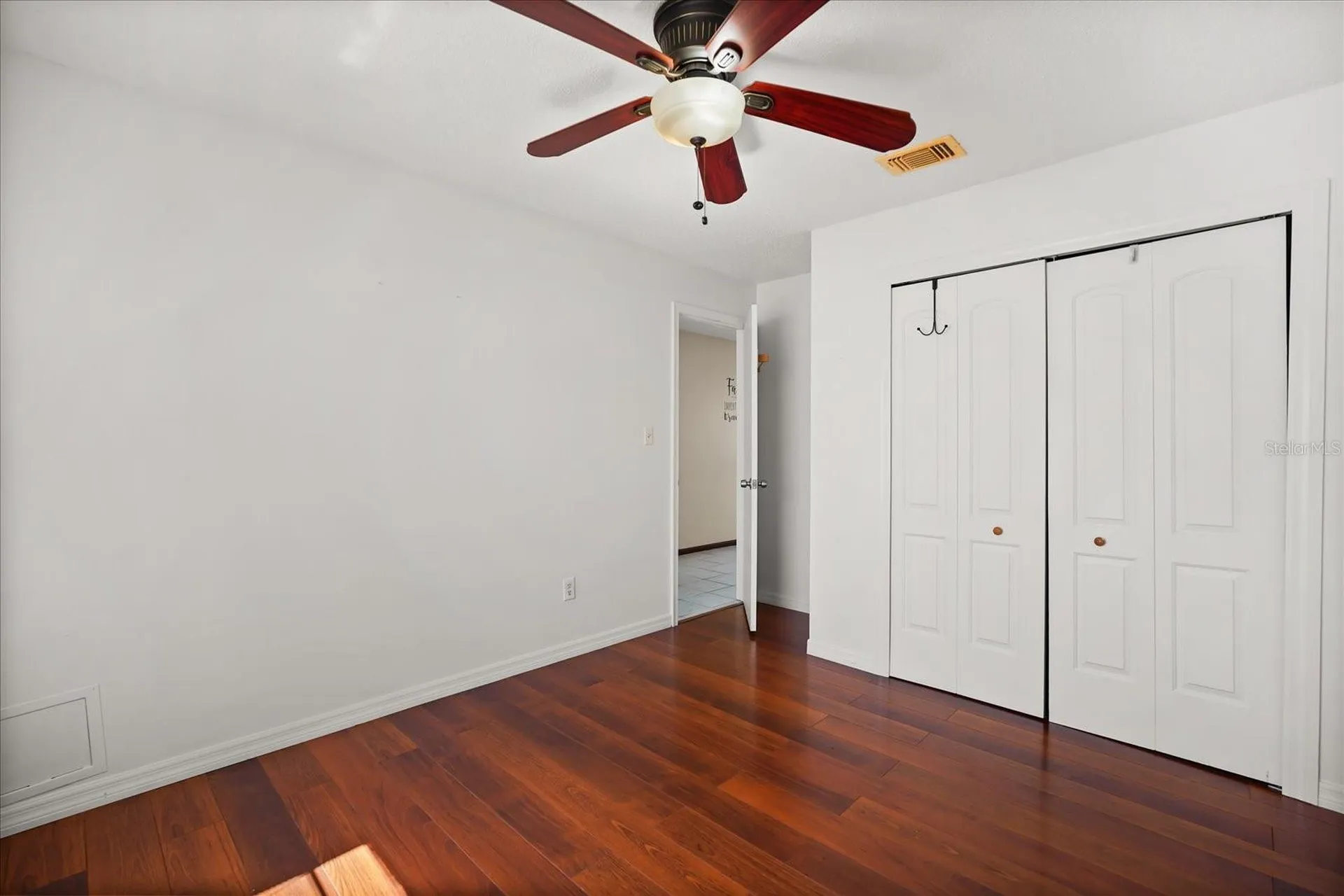 2643 Camomile Drive Orlando FL 32837