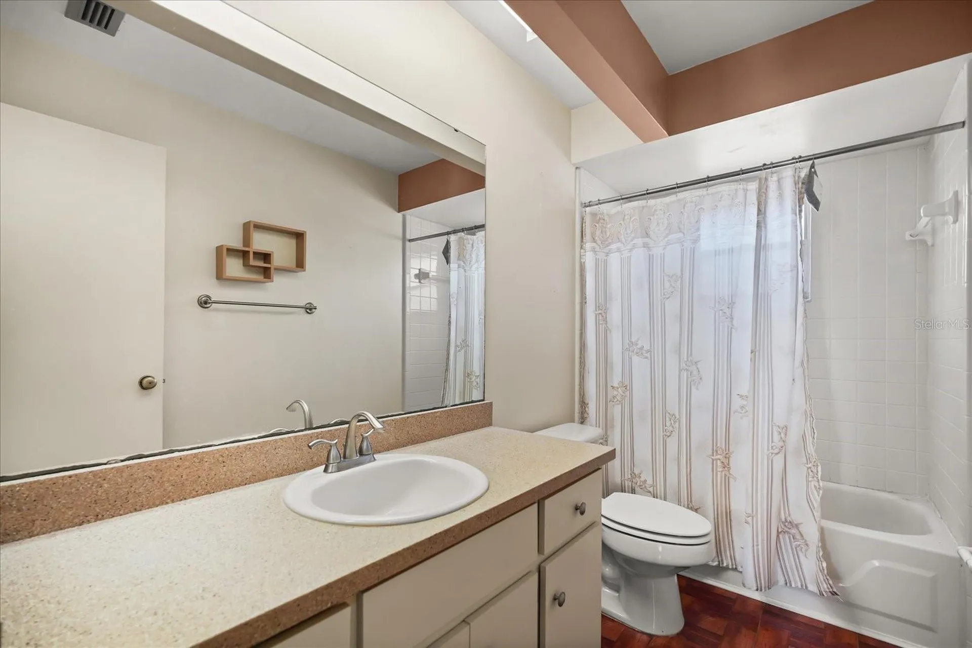 2643 Camomile Drive Orlando FL 32837