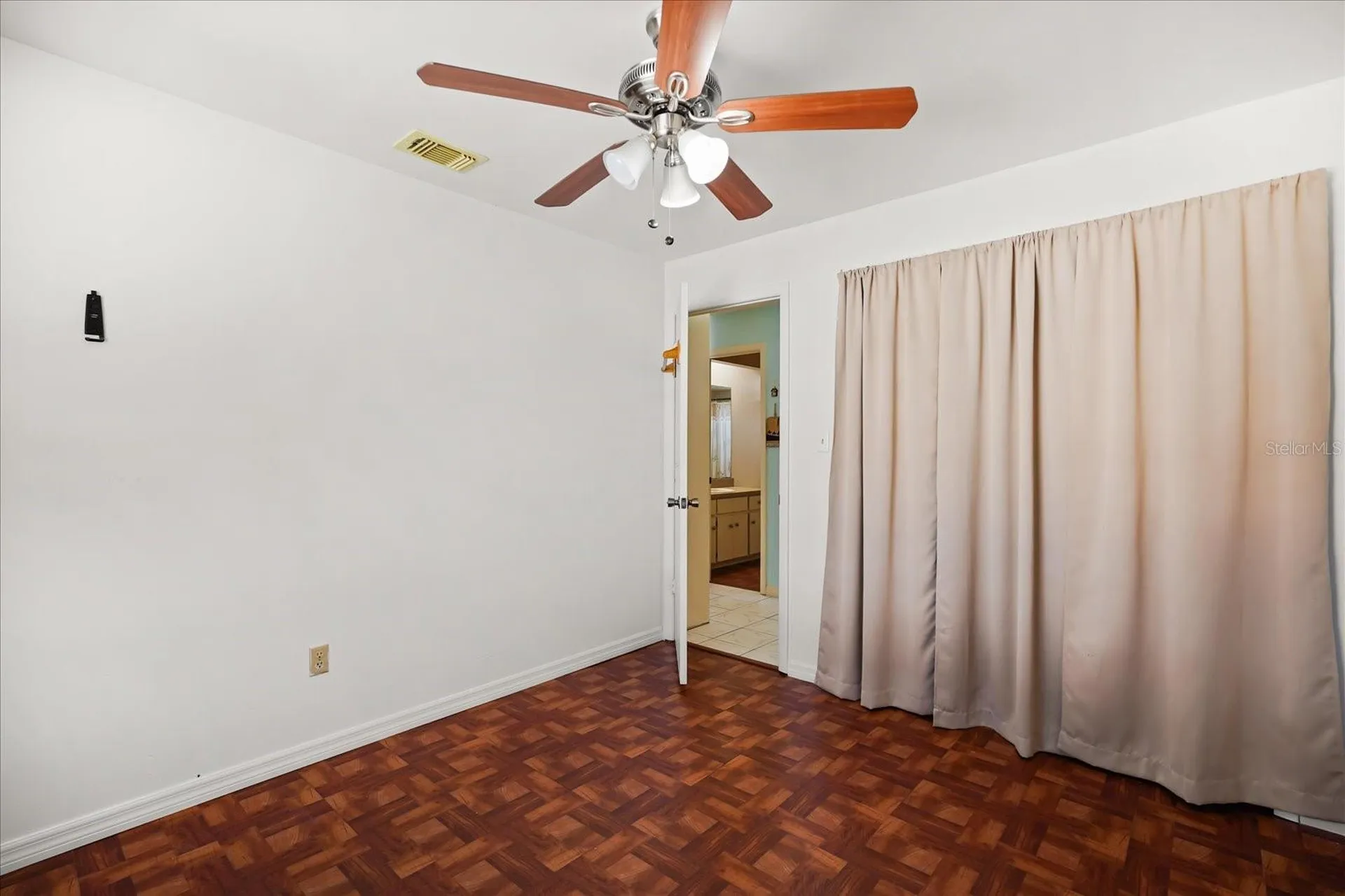 2643 Camomile Drive Orlando FL 32837