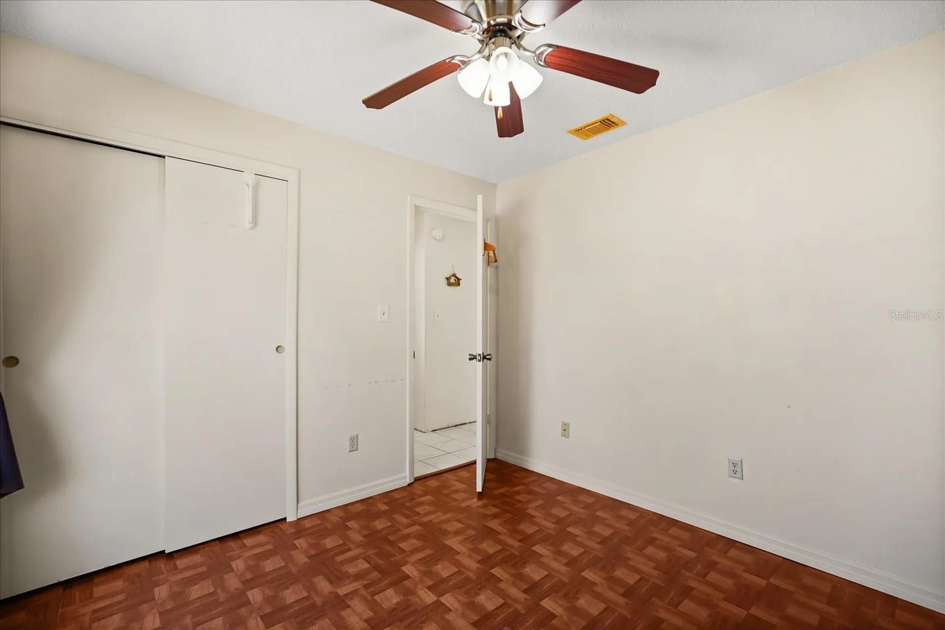 2643 Camomile Drive Orlando FL 32837