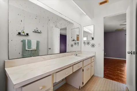 2643 Camomile Drive Orlando FL 32837