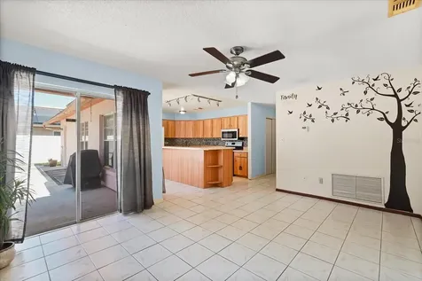 2643 Camomile Drive Orlando FL 32837