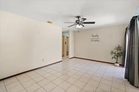 2643 Camomile Drive Orlando FL 32837