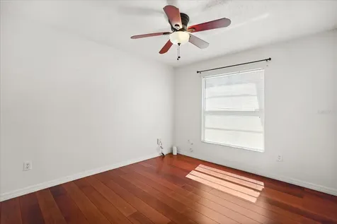 2643 Camomile Drive Orlando FL 32837