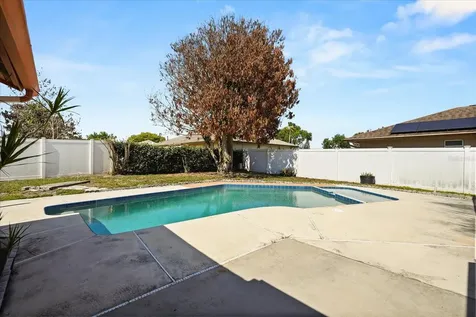 2643 Camomile Drive Orlando FL 32837