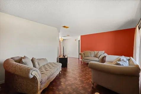 2643 Camomile Drive Orlando FL 32837