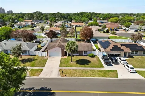 2643 Camomile Drive Orlando FL 32837
