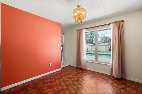2643 Camomile Drive Orlando FL 32837