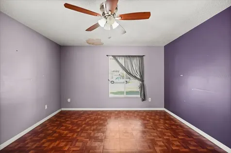 2643 Camomile Drive Orlando FL 32837