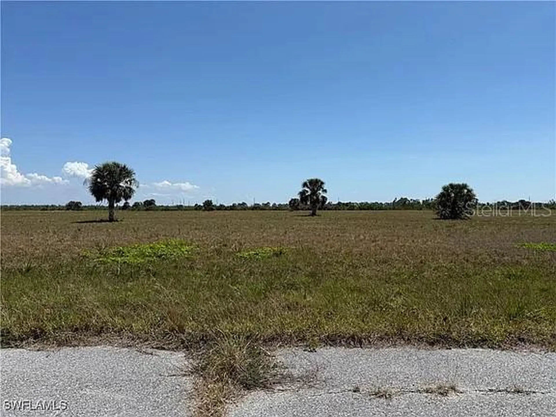 Placida FL 33946
