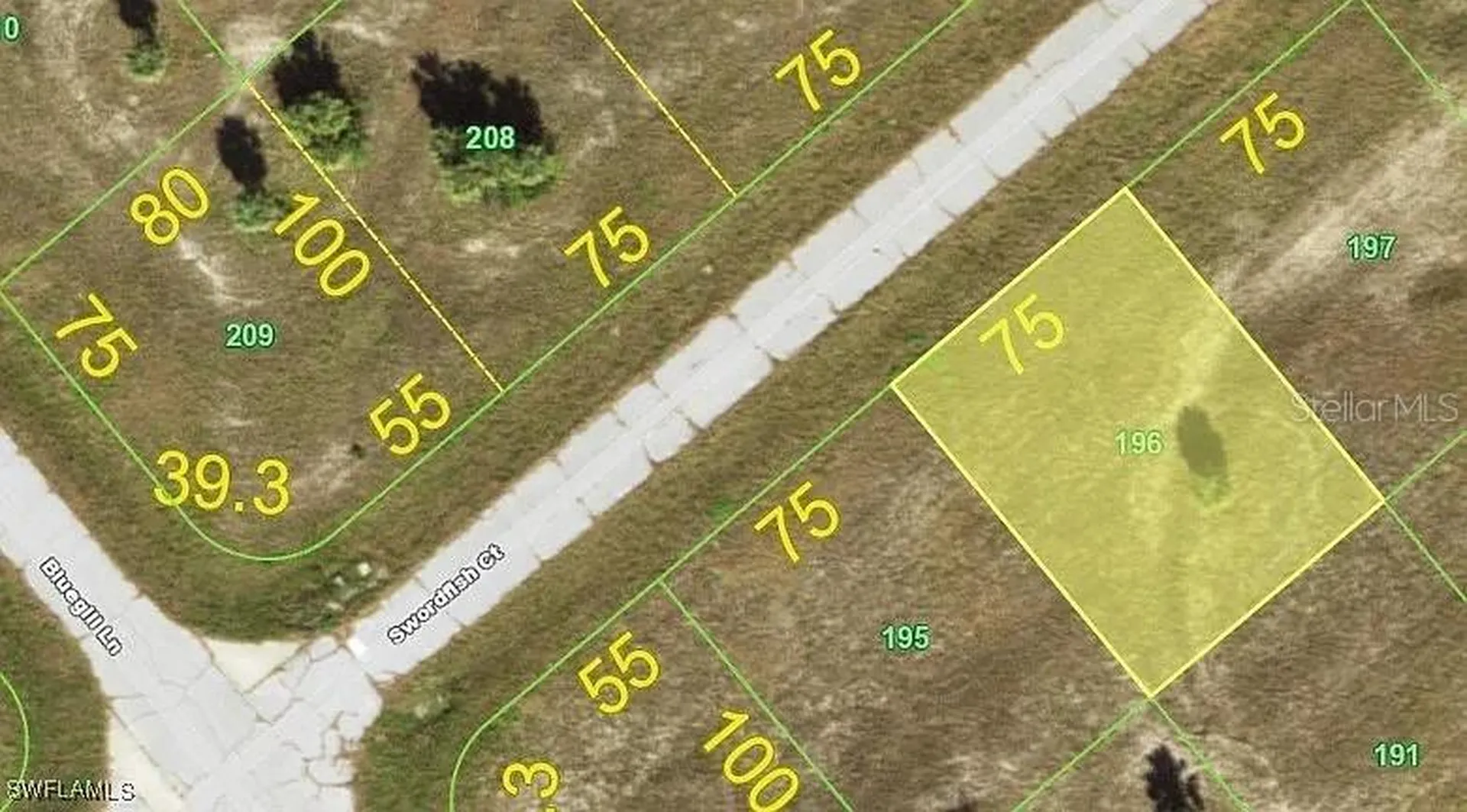 Placida FL 33946