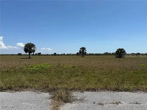 Placida FL 33946