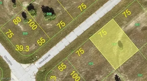 Placida FL 33946