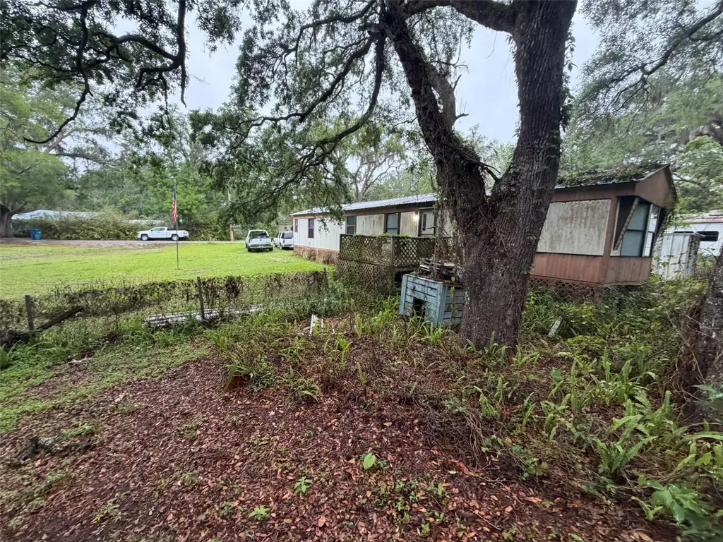 18146 Evening Star Avenue Brooksville FL 34604