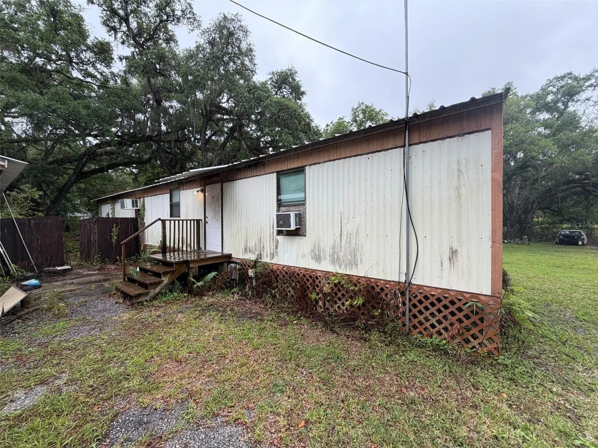 18146 Evening Star Avenue Brooksville FL 34604