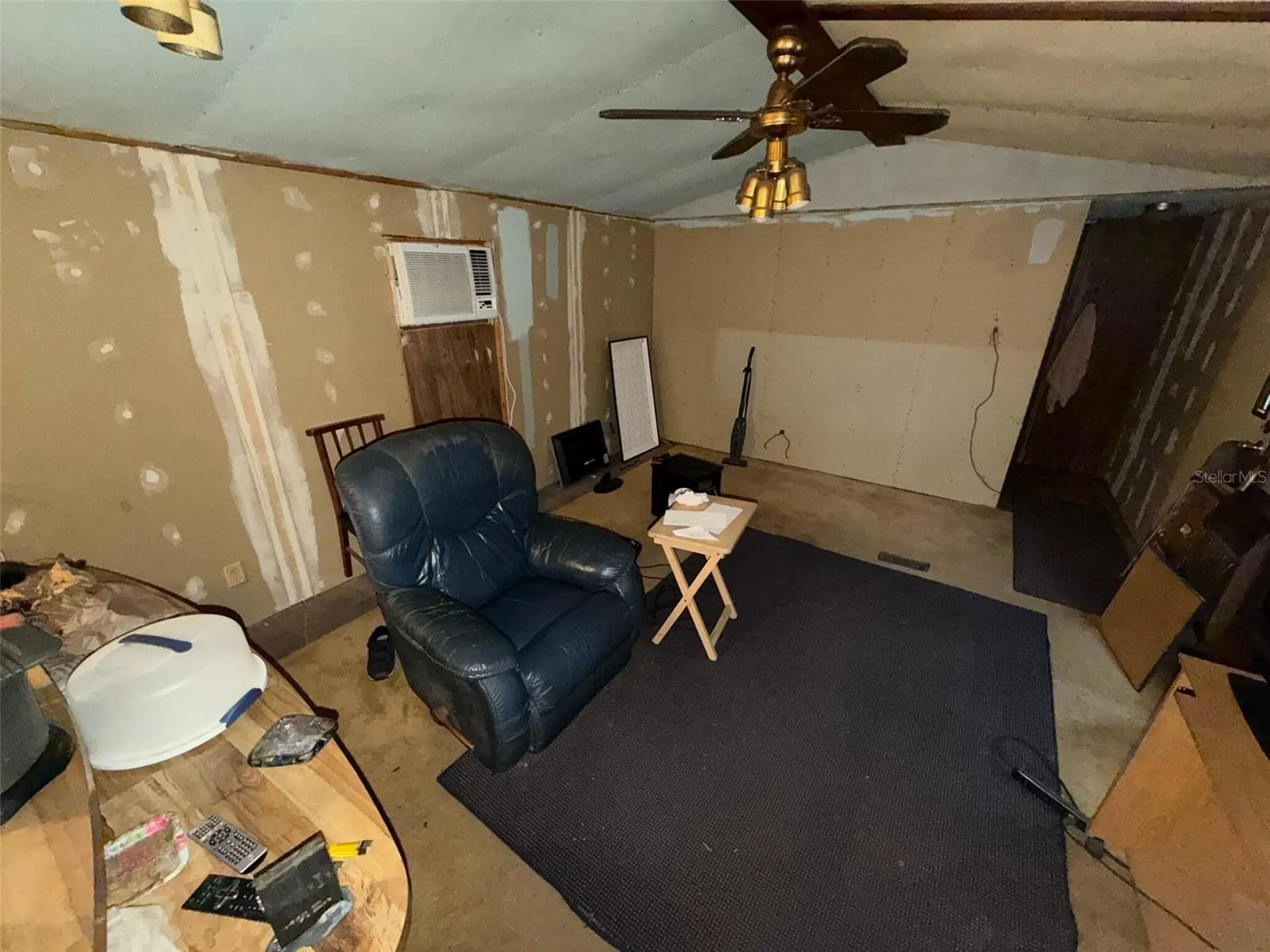 18146 Evening Star Avenue Brooksville FL 34604
