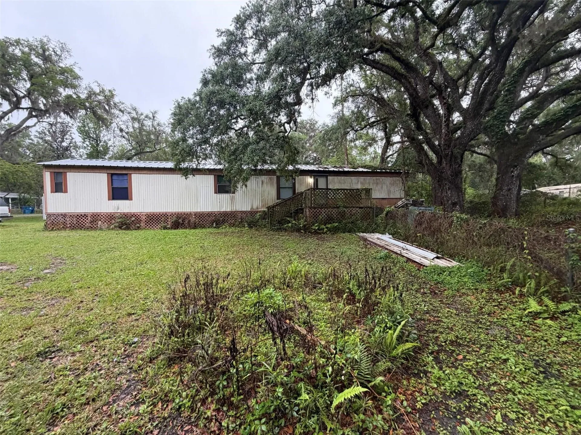 18146 Evening Star Avenue Brooksville FL 34604