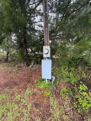18146 Evening Star Avenue Brooksville FL 34604