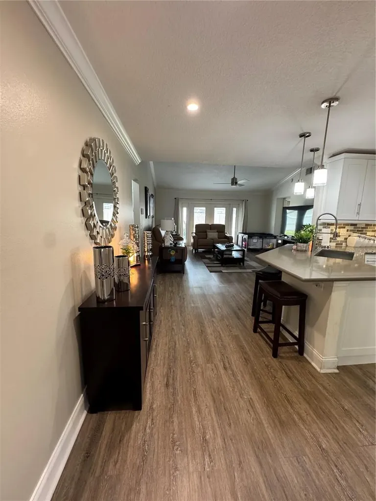 664 S Sundance Drive Lake Mary FL 32746