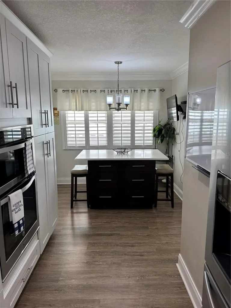 664 S Sundance Drive Lake Mary FL 32746