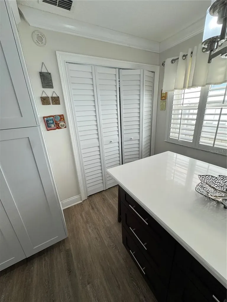 664 S Sundance Drive Lake Mary FL 32746