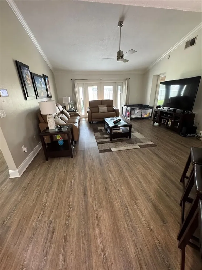 664 S Sundance Drive Lake Mary FL 32746