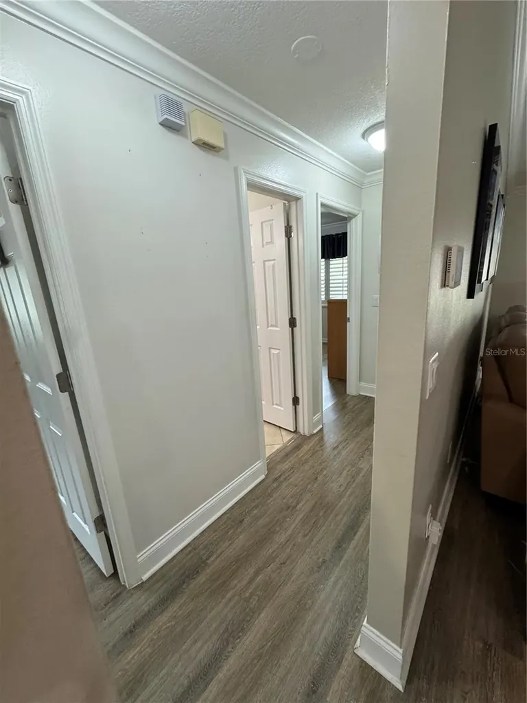 664 S Sundance Drive Lake Mary FL 32746