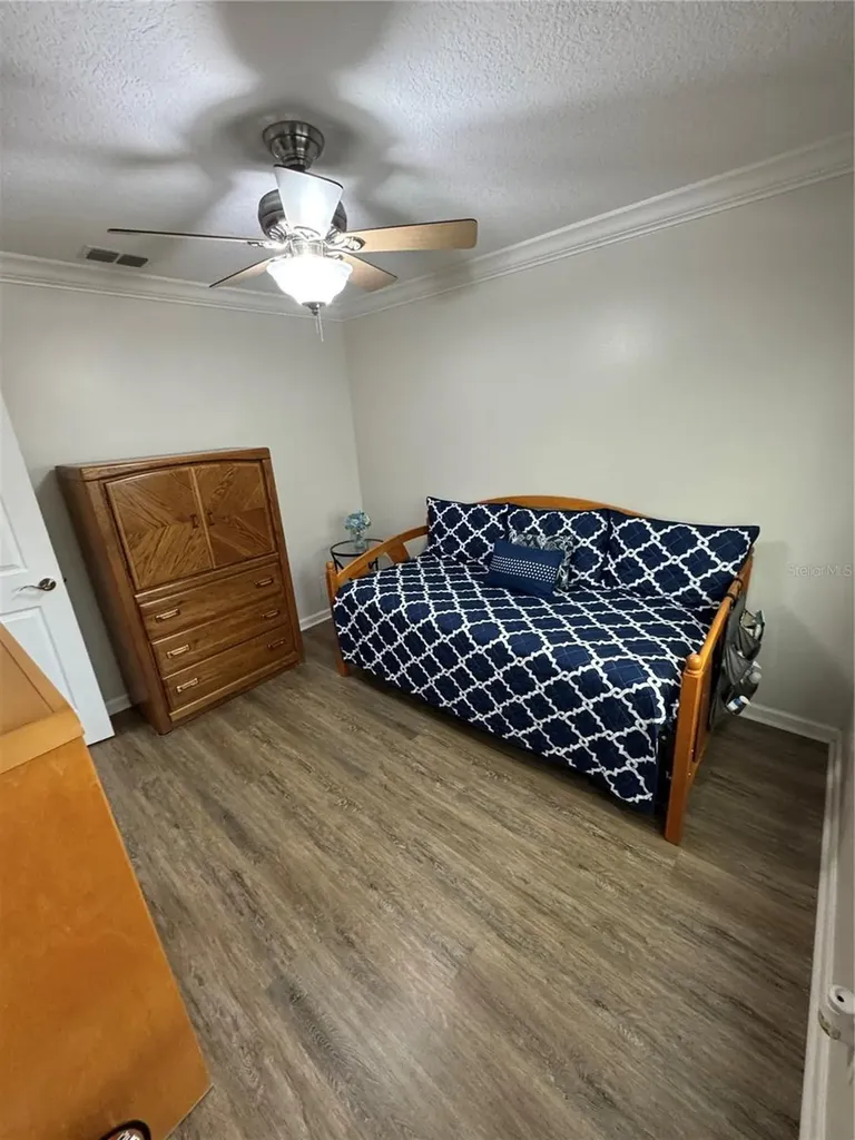 664 S Sundance Drive Lake Mary FL 32746