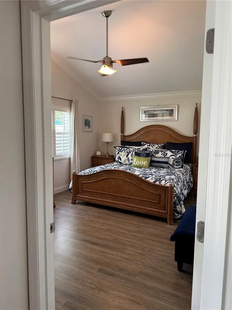 664 S Sundance Drive Lake Mary FL 32746
