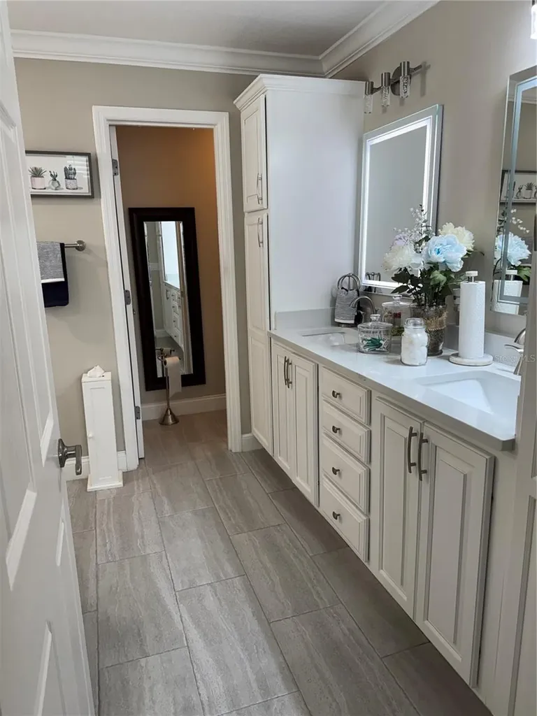 664 S Sundance Drive Lake Mary FL 32746